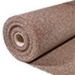 Picture of Flexco ECOX2 Cork Sound Control Underlayment CSU400