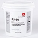 Picture of American Biltrite PS30 Adhesive 4-Gallon