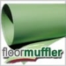 Picture of Catalfamo Flooring Floor Muffler Ultrafeel