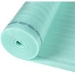 Picture of Quick-Step Quick-Step Combi Green Underlayment 100