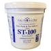 Picture of EarthWerks ST-100 Adhesive - 4 Gallon