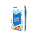 Picture of Daltile Mapei Ultralite Mortar
