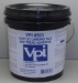 Picture of VPI Corp. 503 Stairtread & Landing Adhesive 1G