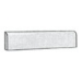 Picture of American Olean Bullnose 3 x 24 (S-43F9)