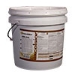 Picture of Flexco ASD-800 Acrylic ESD Adhesive - 2-Gallon