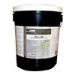 Picture of Shaw Floors 026VS 200 TPS Adhesive 4-Gallon