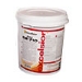 Picture of Roppe EW710 Epoxy Wet Set 1 Gallon