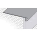Picture of Tesoro Square Nose Stair Tread 86