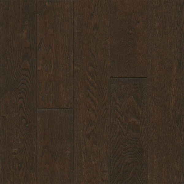 Picture of Hartco - Appalachian Ridge Beartown