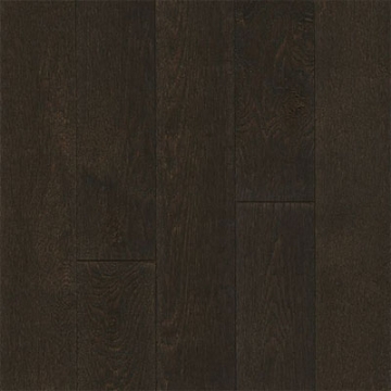 Picture of Hartco - Appalachian Ridge Raven Cliff