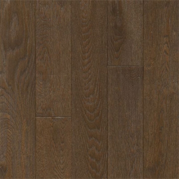 Picture of Hartco - Appalachian Ridge Wilderness Trail