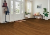 Picture of Hartco - Ascot Plank Chestnut