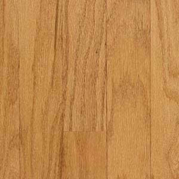 Picture of Hartco - Beaumont Plank 3 Densitek Caramel