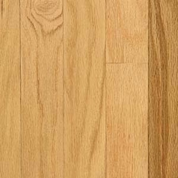 Picture of Hartco - Beaumont Plank 3 Densitek Standard