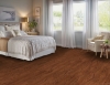 Picture of Hartco - Beaumont Plank 3 Densitek Warm Spice