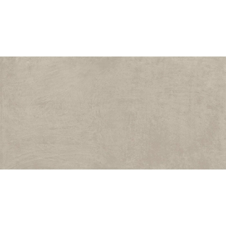 Picture of Atlas Concorde - Boho 12 x 24 Fog