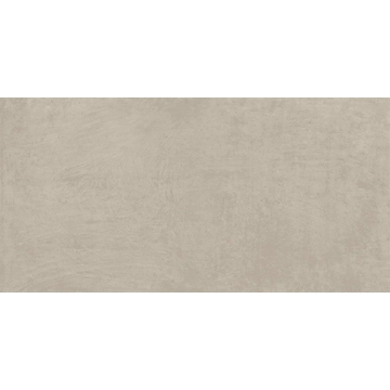 Picture of Atlas Concorde - Boho 12 x 24 Fog