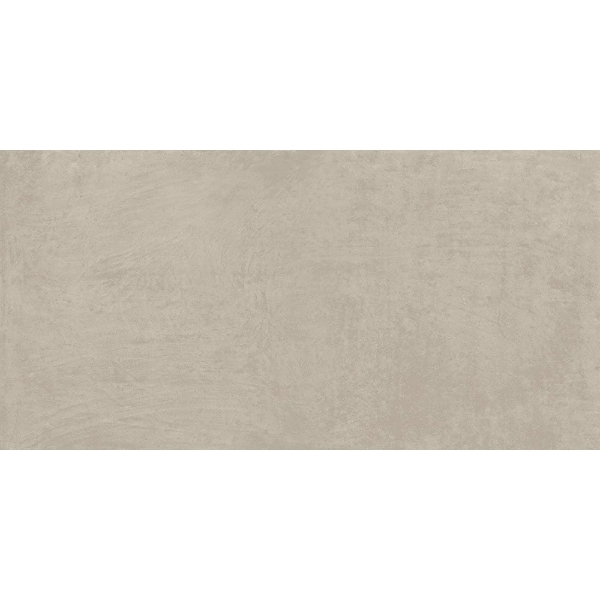 Picture of Atlas Concorde - Boho 12 x 24 Fog