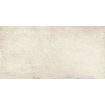 Picture of Atlas Concorde - Boho 12 x 24 Bone