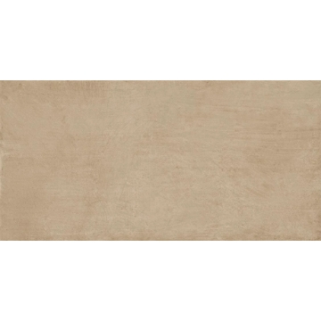 Picture of Atlas Concorde - Boho 12 x 24 Earth