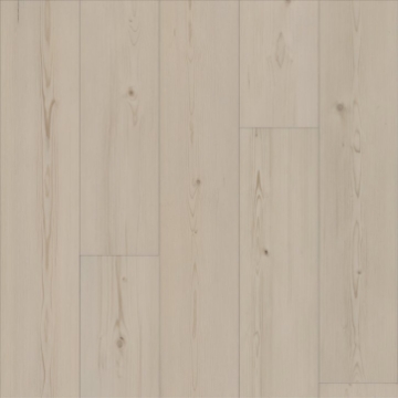 Picture of Shaw Builder - Unrivaled 9 Cloud Pine