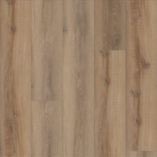 Picture of Shaw Builder - Unrivaled 9 Celo Oak