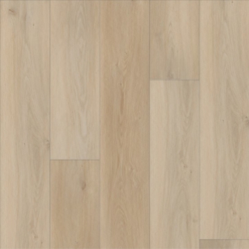 Picture of Shaw Builder - Unrivaled 9 Crown Oak