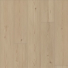 Picture of Shaw Builder - Unrivaled 9 Vanilla Pine