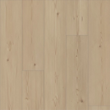 Picture of Shaw Builder - Unrivaled 9 Vanilla Pine