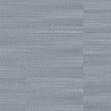 Picture of Mannington Commercial - Divergent LVT Strand Blue Thistle