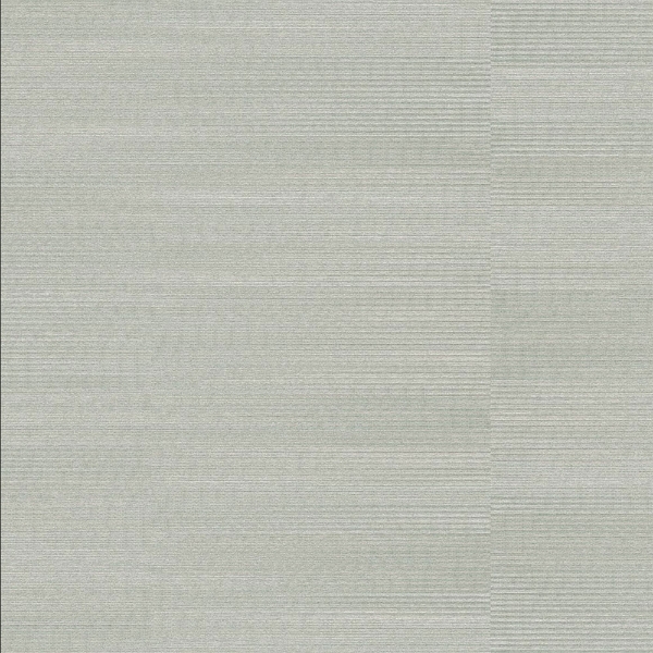 Picture of Mannington Commercial - Divergent LVT Strand Meadowlark