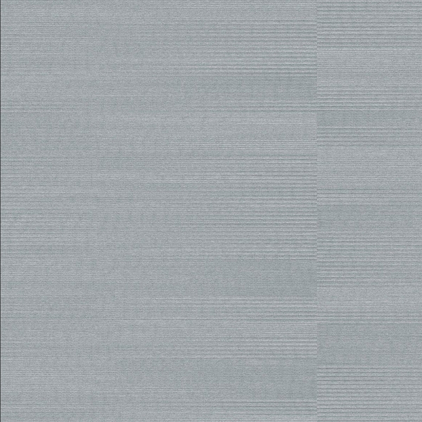 Picture of Mannington Commercial - Divergent LVT Strand Saltgrass