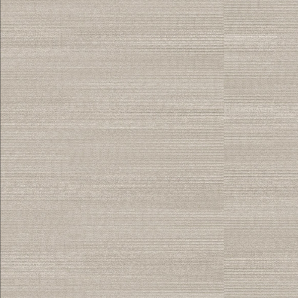 Picture of Mannington Commercial - Divergent LVT Strand Sandpiper