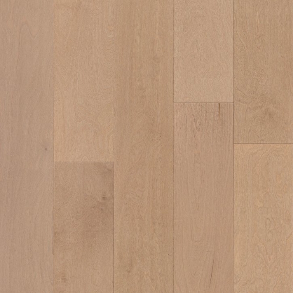 Picture of Shaw Builder - Cape Coral Shoreline