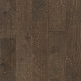 Picture of Shaw Builder - Cape Coral Sanibel