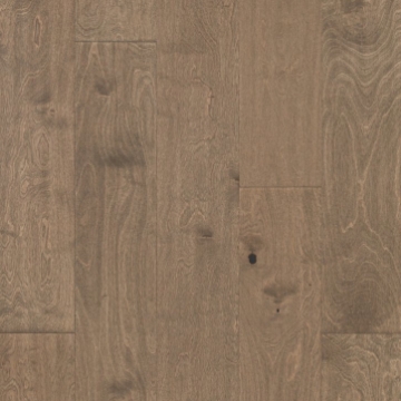 Picture of Shaw Builder - Cape Coral Edgewater