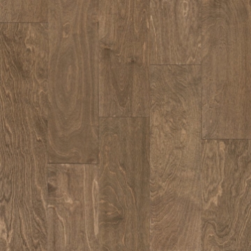 Picture of Shaw Builder - Cape Coral Lemon Bay