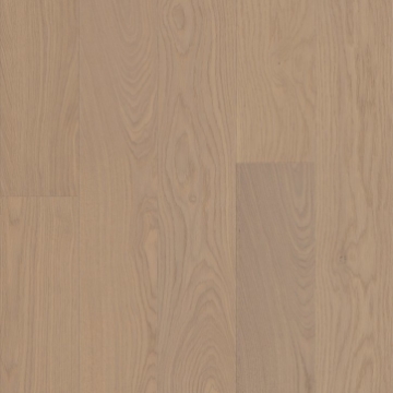 Picture of Shaw Builder - Homeland Heritage