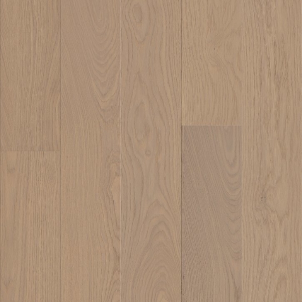 Picture of Shaw Builder - Homeland Heritage