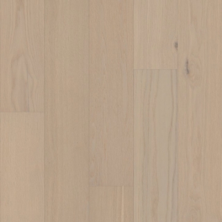 Picture of Shaw Builder - Homeland Tradition