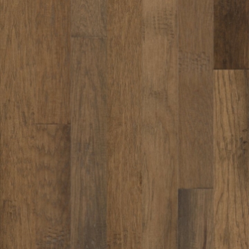 Picture of Shaw Builder - Julian Hickory II Fora