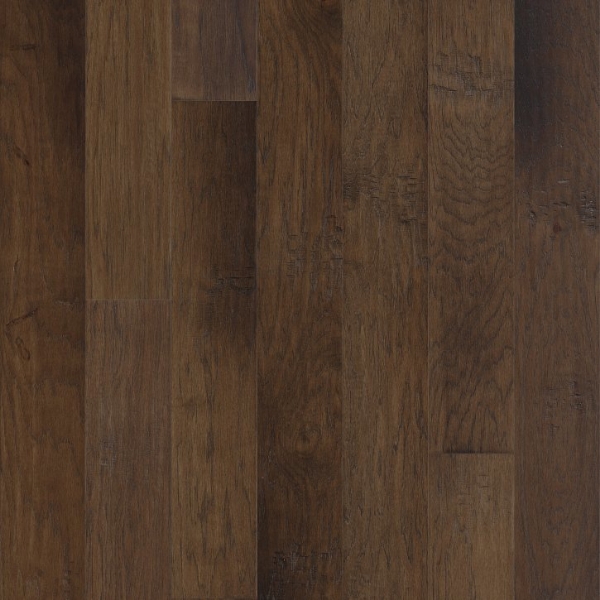 Picture of Shaw Builder - Julian Hickory II Sella