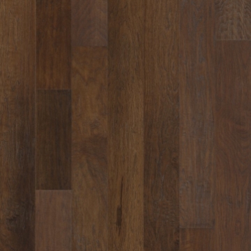 Picture of Shaw Builder - Julian Hickory II Muretto