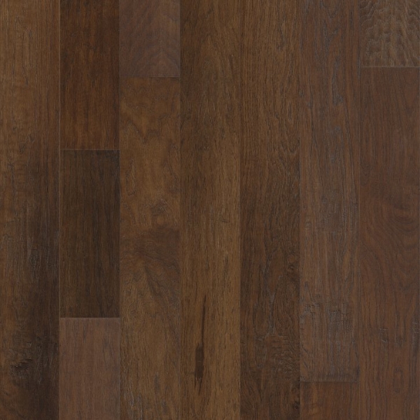 Picture of Shaw Builder - Julian Hickory II Muretto