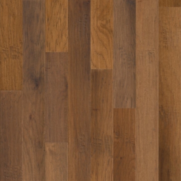 Picture of Shaw Builder - Julian Hickory II Brianza