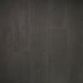 Picture of Stanton - Urbanite Eclipse