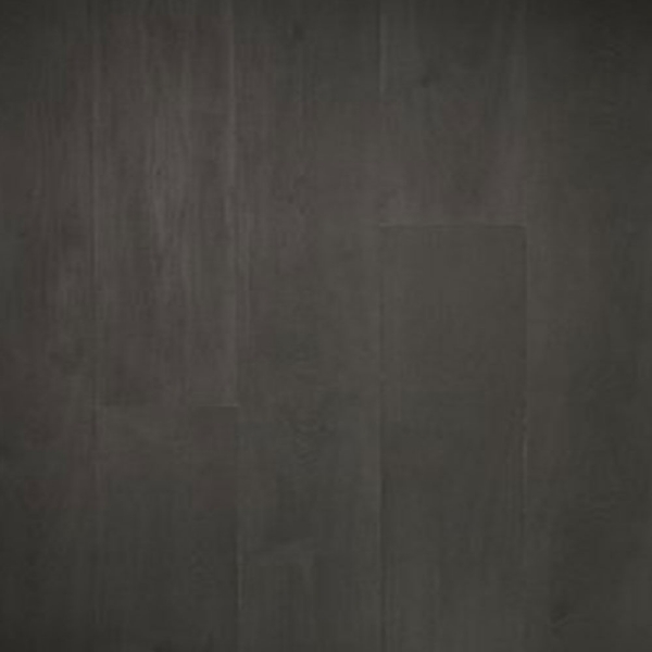 Picture of Stanton - Urbanite Eclipse