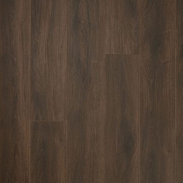 Picture of Stanton - Woodlands Walnut