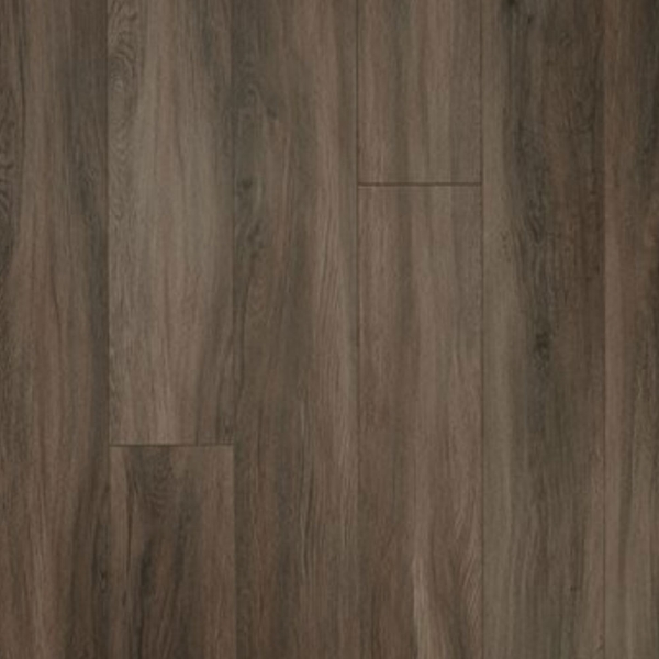 Picture of Stanton - Oakley Espresso