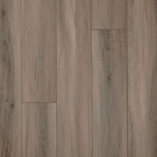 Picture of Stanton - Oakley Mink